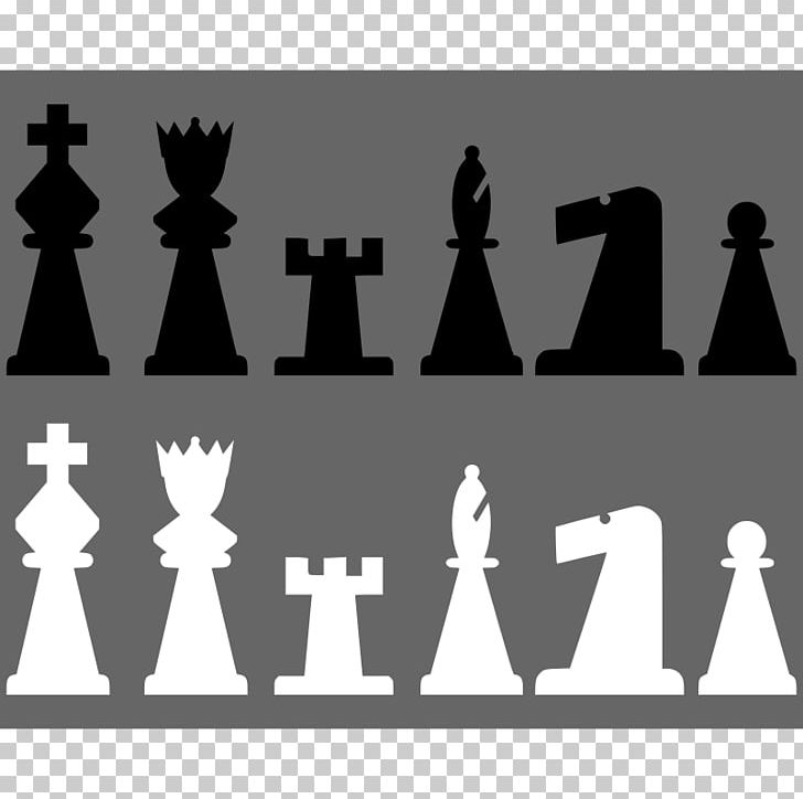 Chess Piece King Knight Queen PNG, Clipart, Bishop, Black, Black And White, Board Game, Bobby Fischer Free PNG Download