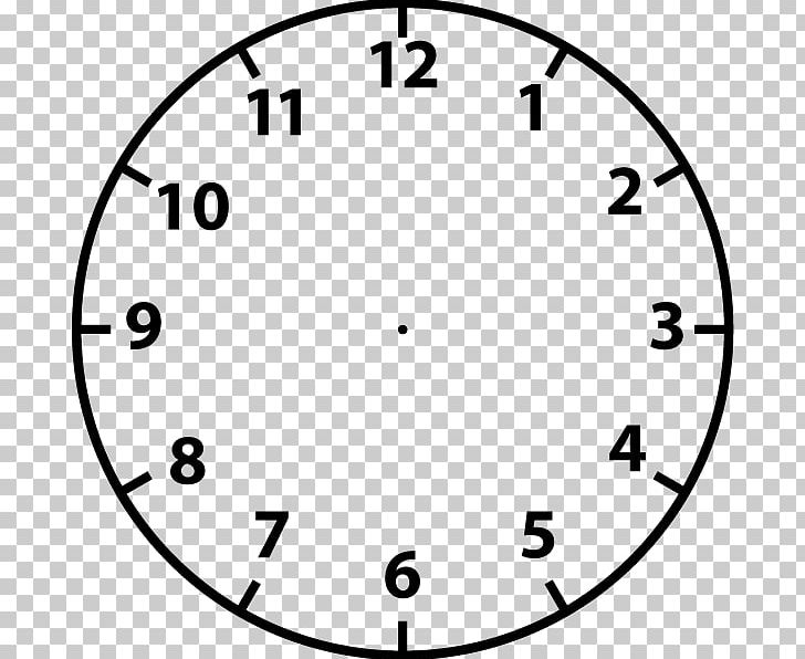 Clock Face Digital Clock Time PNG, Clipart, Alarm Clocks, Angle, Area, Art, Barbie Free PNG Download