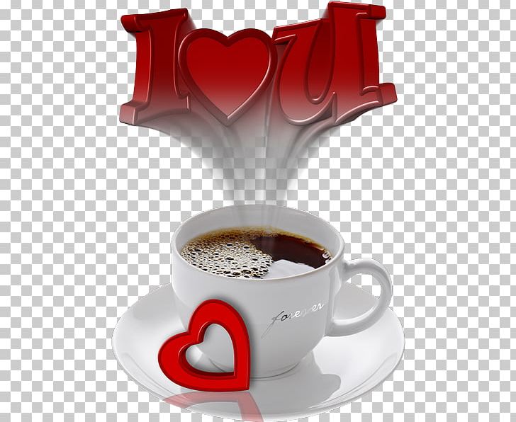 Coffee Frames Animation Morning PNG, Clipart, Animation, Caffeine, Cappuccino, Coffee, Coffee Cup Free PNG Download