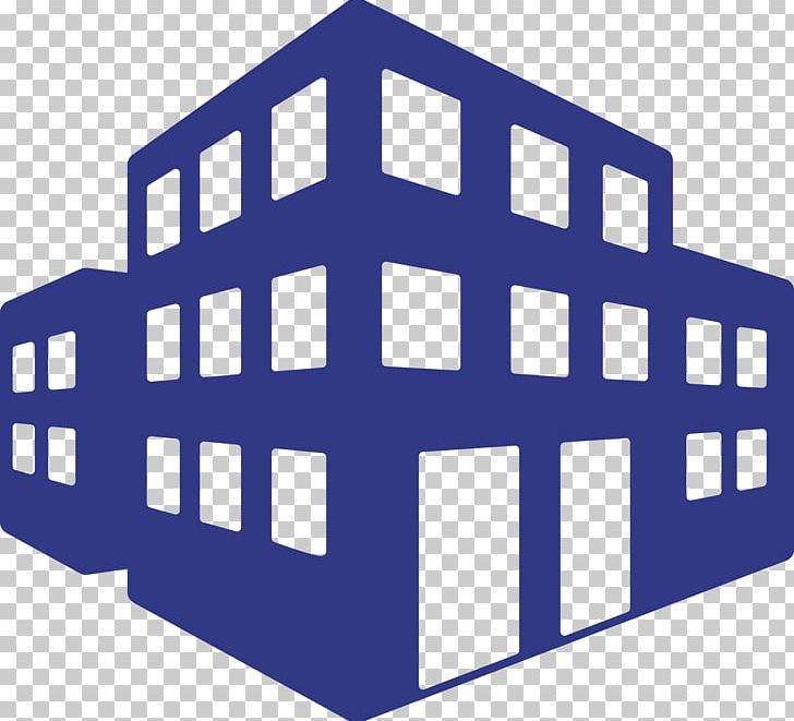 Commercial Building Computer Icons PNG, Clipart, Angle, Architecture, Area, Biurowiec, Black And White Free PNG Download