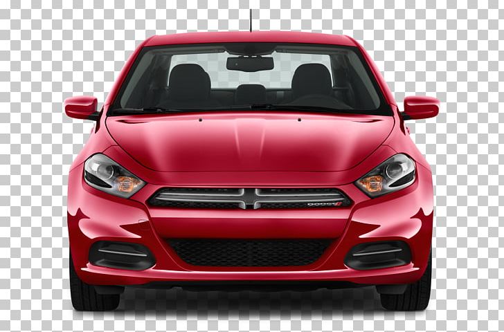 Compact Car 2016 Dodge Dart Jeep PNG, Clipart, Automotive Design, Auto Part, Car, Car Dealership, City Car Free PNG Download