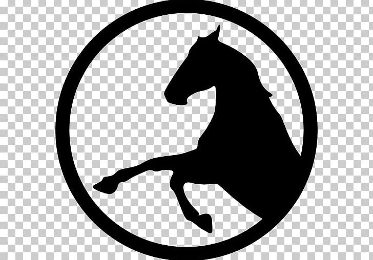Computer Icons Riding Pony Zorse Equestrian PNG, Clipart, Black, Black And White, Bridle, Circle Logo, Encapsulated Postscript Free PNG Download