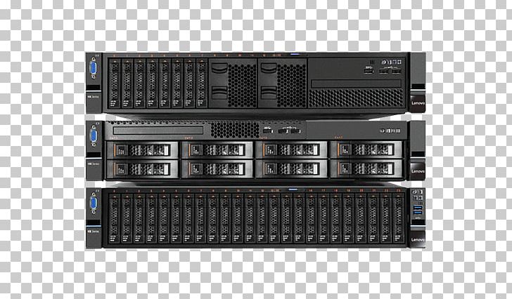 Computer Servers 2018 Mobile World Congress Lenovo Data Center Computer Cases & Housings PNG, Clipart, 2018 Mobile World Congress, Backup, Channel Partner, Computer Accessory, Computer Case Free PNG Download