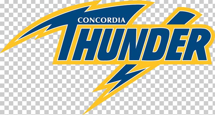 Concordia University Of Edmonton Logo Oklahoma City Thunder Brand Basketball PNG, Clipart,  Free PNG Download