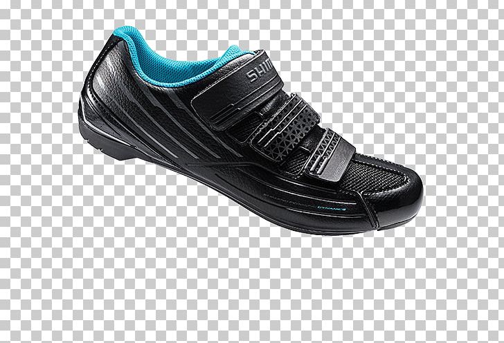 Cycling Shoe Shimano Pedaling Dynamics Bicycle PNG, Clipart, Bicycle, Bicycle Pedals, Bicycle Shoe, Bicycle Shop, Black Free PNG Download