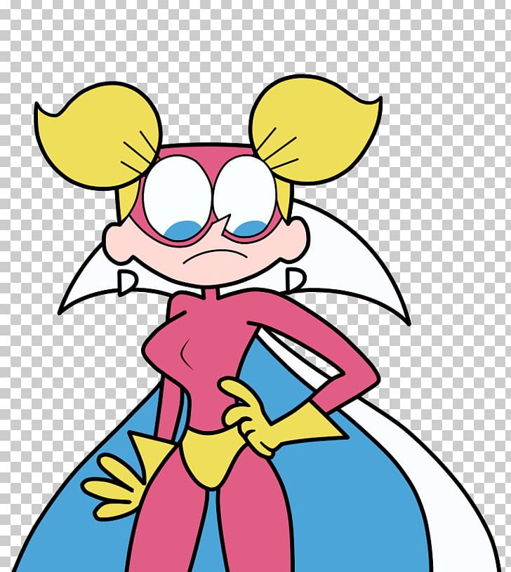 Dee McPherson Cartoon Network PNG, Clipart,  Free PNG Download