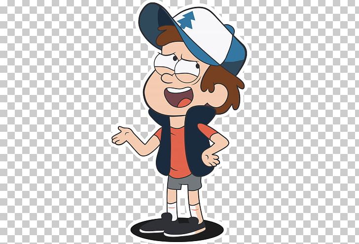 Dipper Pines Mabel Pines Bill Cipher Grunkle Stan Drawing PNG, Clipart, Alex Hirsch, Art, Bill Cipher, Cartoon, Character Free PNG Download