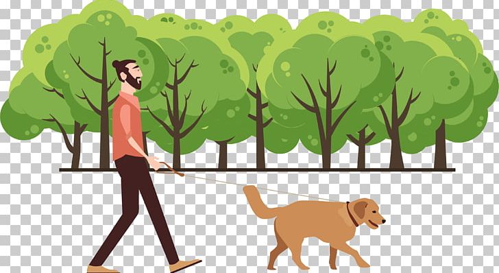 Dog Walking Dog Walking PNG, Clipart, Ambling Gait, Animal, Canine Influenza, Carnivoran, Cartoon Free PNG Download