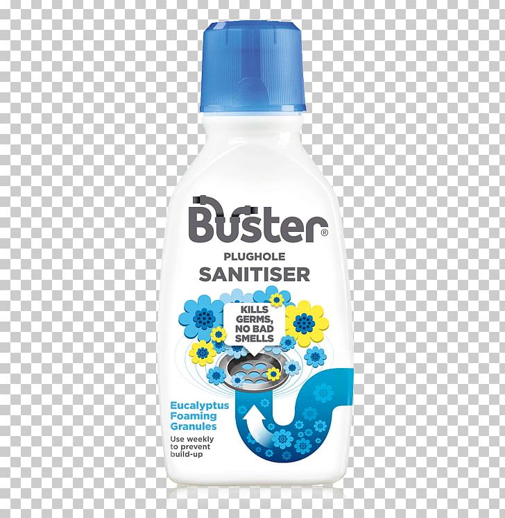 Drain Cleaners Sink Bathroom Plug PNG, Clipart, Bathroom, Bottle, Cleaning, Domestos, Drain Free PNG Download