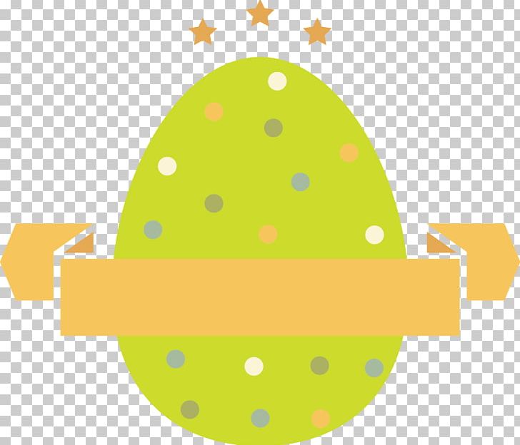 Easter Egg Euclidean PNG, Clipart, Chemical Element, Christmas, Christmas Border, Christmas Decoration, Christmas Frame Free PNG Download