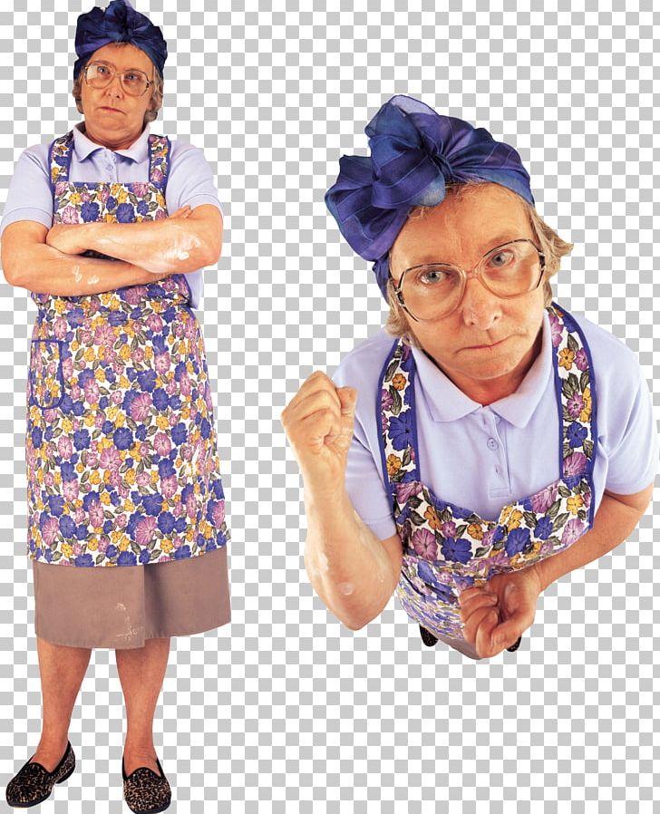 Elderly Age IFolder Homo Sapiens PNG, Clipart, Age, Computer Icons, Costume, Depositfiles, Directory Free PNG Download