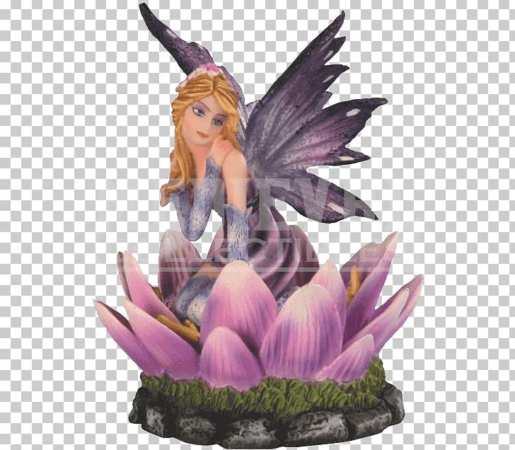 Fairy Figurine Statue Sculpture Dragon PNG, Clipart, Bloom, Corset, Dragon, Fairy, Fantasy Free PNG Download