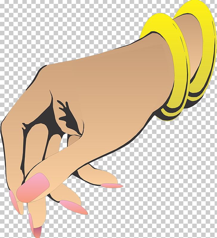 Finger Digit Hand GIF PNG, Clipart, Animation, Arm, Art, Beak, Blog Free PNG Download