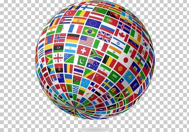 Flag Of Earth Globe United States World PNG, Clipart, Ball, Circle, Earth, Easter Egg, Flag Free PNG Download