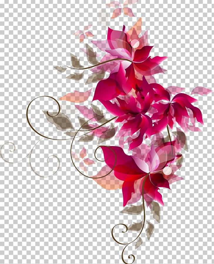 Flower Stock Photography PNG, Clipart, Artificial Flower, Beautiful, Cut Flowers, Decorative, Encapsulated Postscript Free PNG Download