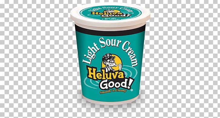 French Onion Dip Dairy Products Heluva Good! Sour Cream PNG, Clipart, Dairy, Dairy Product, Dairy Products, Dipping Sauce, Flavor Free PNG Download