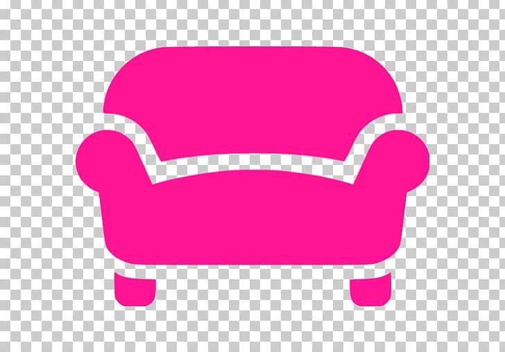 Furniture Couch Table Computer Icons Living Room PNG, Clipart, Angle, Area, Bed, Bench, Bristol Free PNG Download