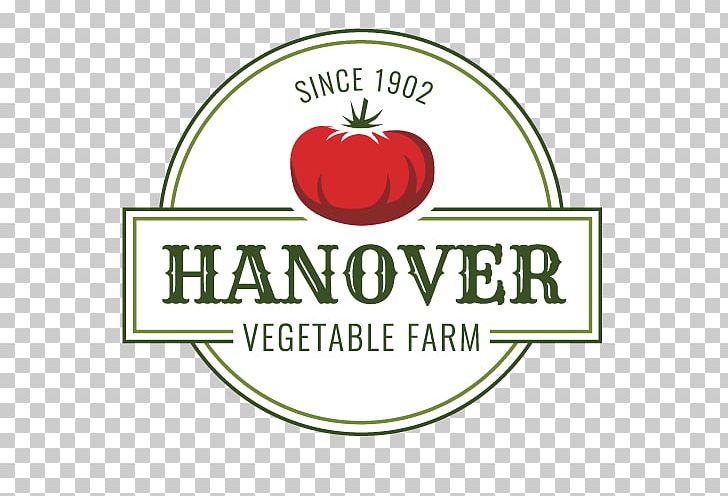Hanover Vegetable Farm Strawberry And Wine Festival Pumpkin Ashland PNG, Clipart, Area, Ashland, Brand, Farm, Festival Free PNG Download