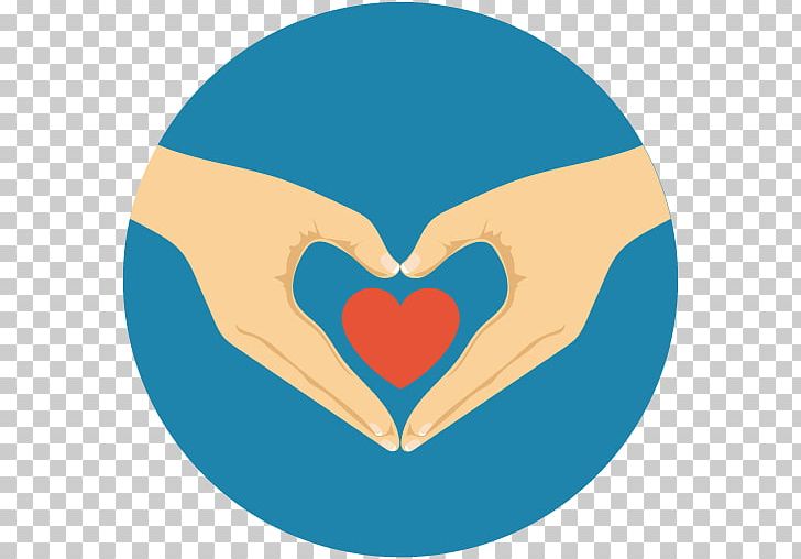 Heart Holding Hands PNG, Clipart, Blue, Circle, Hand, Hand Heart, Handshake Free PNG Download