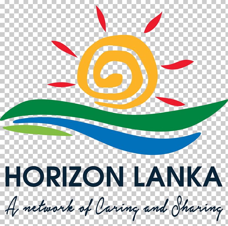 Horizon Lanka Foundation Kalotuwawa Organization Logo PNG, Clipart, Academy, Area, Artwork, Brand, Donation Free PNG Download