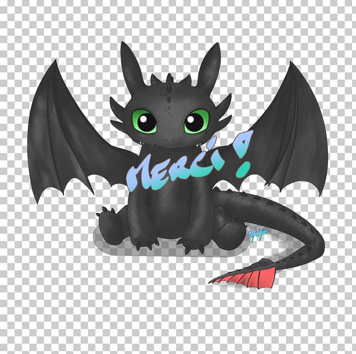 How To Train Your Dragon Toothless Drawing PNG, Clipart, Art, Bat, Cartoon, Deviantart, Digital Art Free PNG Download