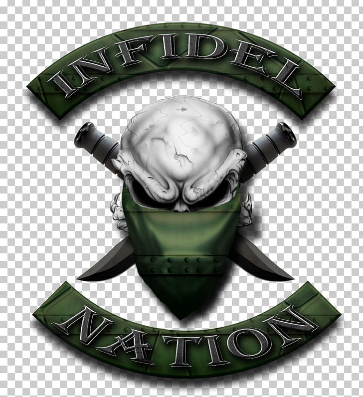 Infidel Motorcycle Club Information PNG, Clipart, Blog, Brand, Infidel, Information, Miscellaneous Free PNG Download