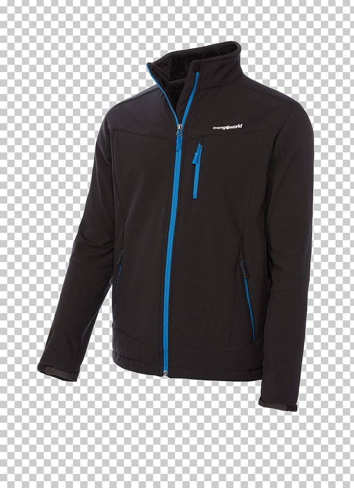 Jacket Polar Fleece Clothing The North Face Online Shopping PNG, Clipart, Backpack, Belt, Black, Clothing, Discounts And Allowances Free PNG Download
