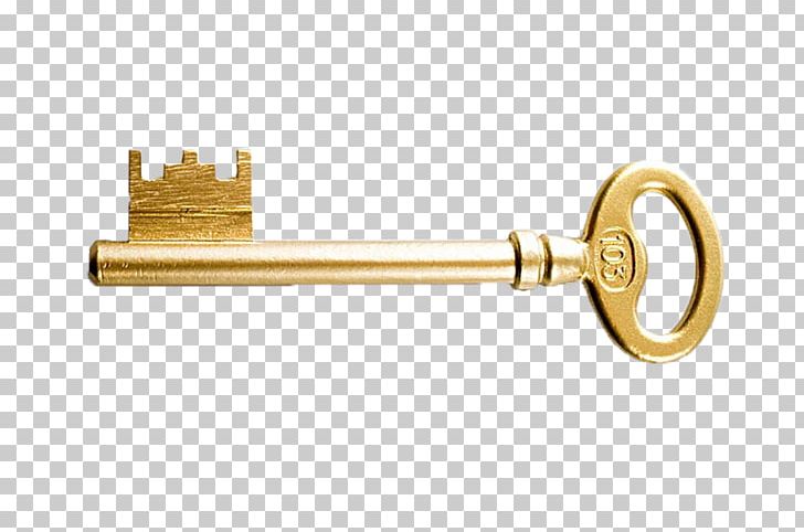 Key Lock Gold PNG, Clipart, Brand, Brass, Car Key, Car Keys, Creativity Free PNG Download