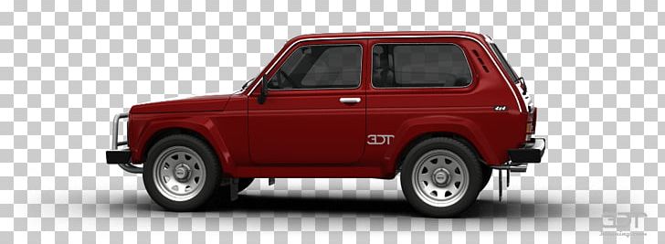 LADA 4x4 Fiat Palio Weekend Car Tolyatti PNG, Clipart, Automotive Exterior, Automotive Wheel System, Brand, Bumper, Car Free PNG Download