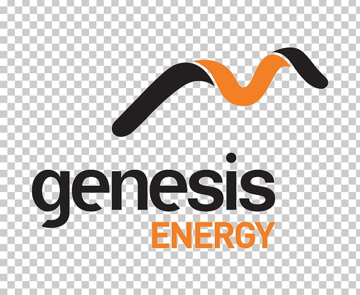 Logo Genesis Energy Limited New Zealand Energy Industry Company PNG, Clipart, Area, Brand, Company, Electricity, Electric Power Industry Free PNG Download