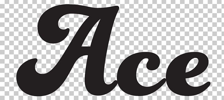 Logo The Ace Class Graphic Design Brand PNG, Clipart, Ace, Ace Family, Ace Hood, Black And White, Brand Free PNG Download