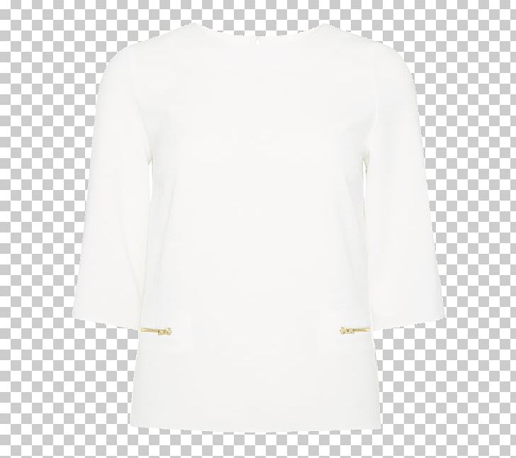 Long-sleeved T-shirt Long-sleeved T-shirt Shoulder Blouse PNG, Clipart, Blouse, Clothing, Joint, Long Sleeved T Shirt, Longsleeved Tshirt Free PNG Download