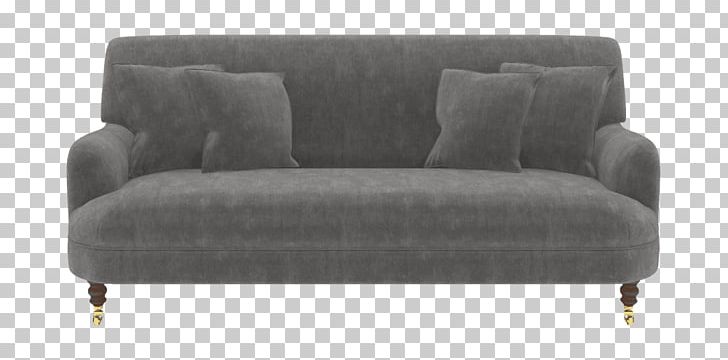 Loveseat Couch Chair Armrest Sofa Bed PNG, Clipart, Aesthetics, Angle, Armrest, Black, Boliacom Free PNG Download