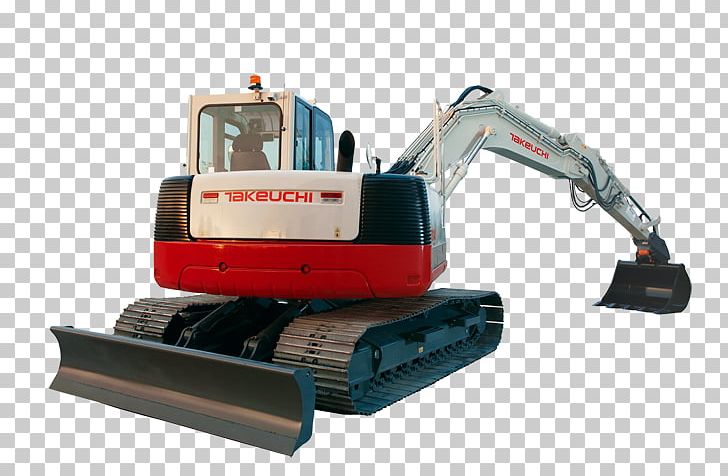 Machine Bulldozer PNG, Clipart, Bulldozer, Compact Excavator, Computer Hardware, Construction Equipment, Hardware Free PNG Download