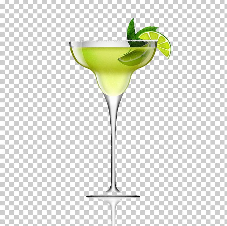 Margarita Martini Bacardi Cocktail Appletini PNG, Clipart, Beer, Champagne Stemware, Cocktail, Fruit Nut, Iba Official Cocktail Free PNG Download