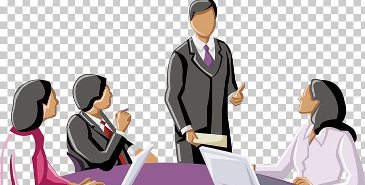 Meeting Software PNG, Clipart, 55 Wallpaper, Business, Business Consultant, Cartoon, Collaboration Free PNG Download