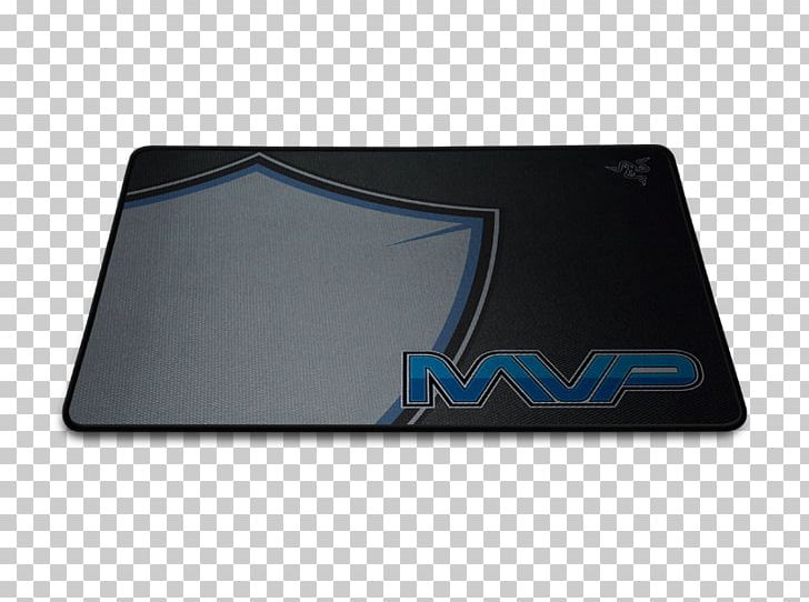 Mouse Mats Computer Mouse Razer Inc. Laptop Electronic Sports PNG, Clipart, Computer, Computer Accessory, Computer Component, Computer Hardware, Computer Mouse Free PNG Download