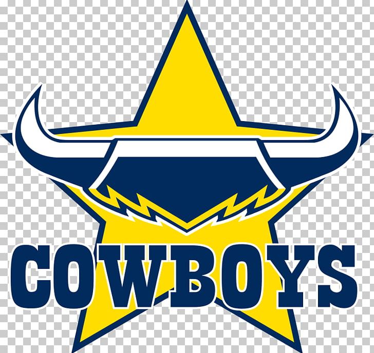 North Queensland Cowboys National Rugby League Melbourne Storm Penrith Panthers Png Clipart Area Artwork Brand Brisbane