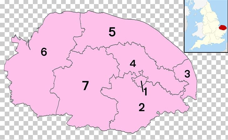 Norwich Electoral District Anglo-Saxon Wills County English PNG, Clipart, Area, County, East Anglia, Election, Electoral District Free PNG Download
