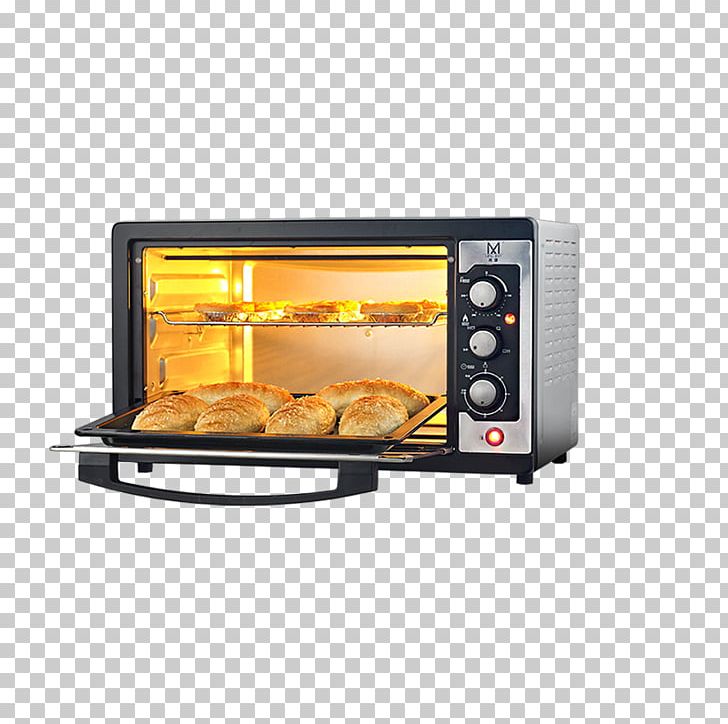 Oven Bakery Toaster PNG, Clipart, Bakery, Baking, Bread, Download, Home Free PNG Download