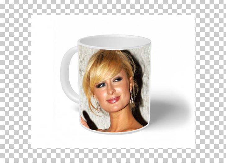 Paris Hilton Female Photography Celebrity PNG, Clipart, Author, Celebrity, Chris Zylka, Coffee Cup, Cup Free PNG Download