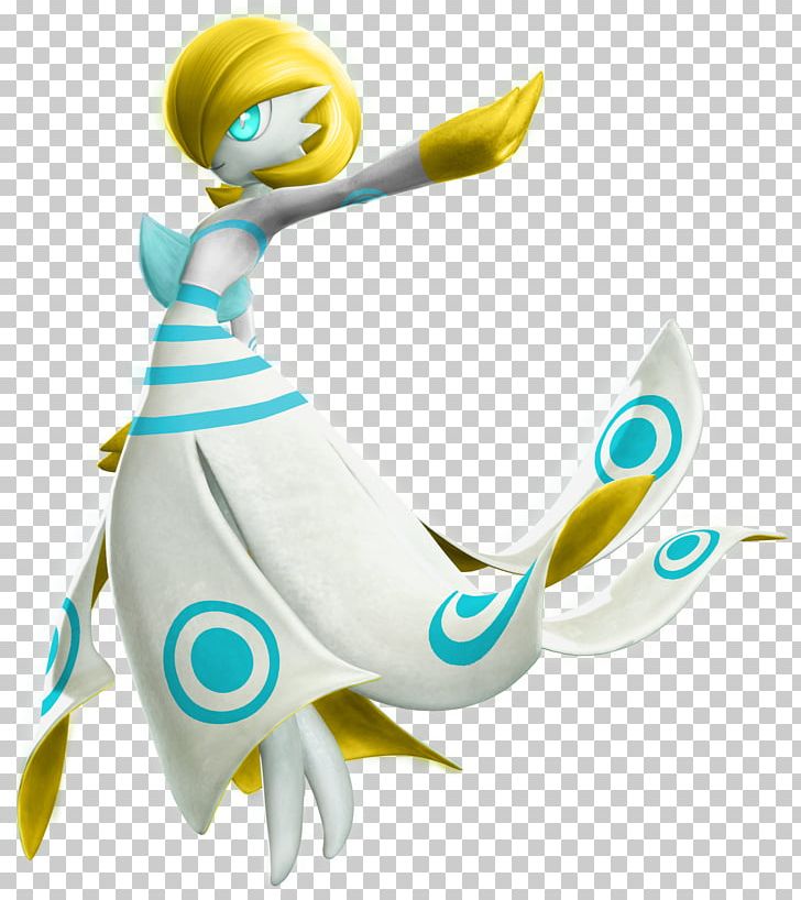 Pokkén Tournament Pokémon Platinum Pikachu Gardevoir PNG, Clipart, Espeon, Fictional Character, Figurine, Fish, Gaming Free PNG Download