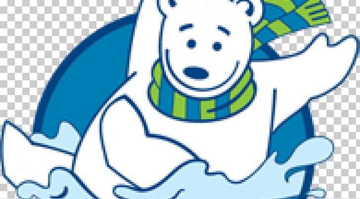 Polar Bear Plunge Kodiak Bear Minnesota PNG, Clipart, Animals, Area, Art, Artwork, Bear Free PNG Download
