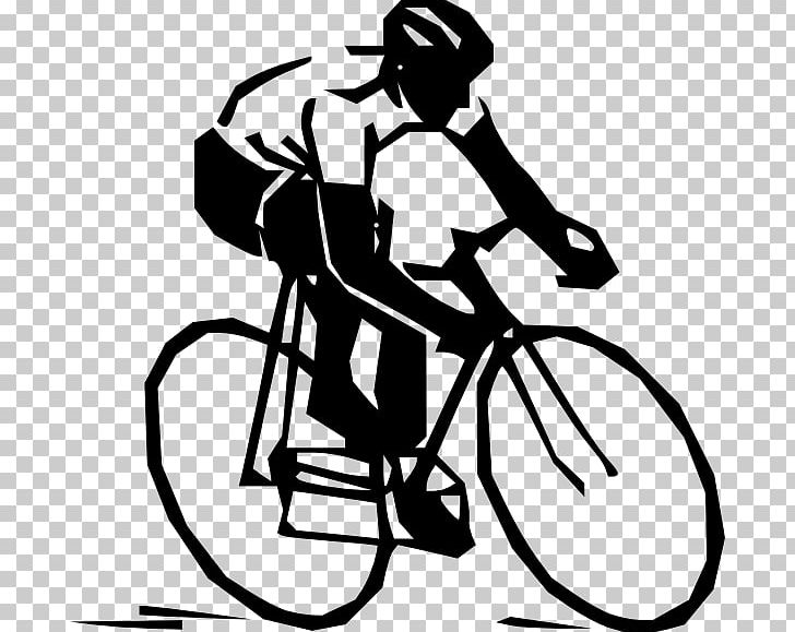 Racing Bicycle Road Bicycle Racing Cycling PNG, Clipart, Arm, Art, Art Bike, Artwork, Bic Free PNG Download