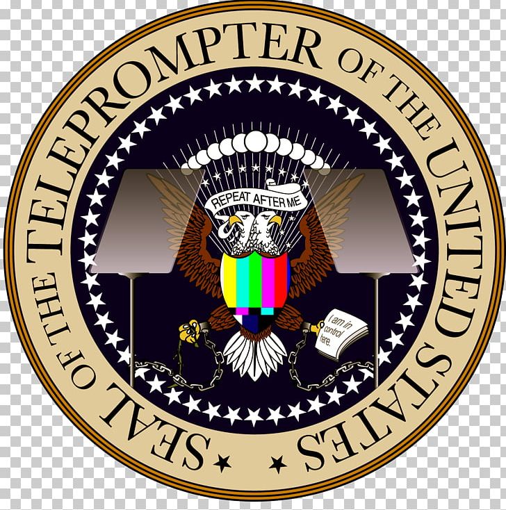 Ronald Reagan Presidential Library Seal Of The President Of The United States Oval Office Great Seal Of The United States PNG, Clipart, Animals, Emblem, Great Seal Of The United States, Label, Logo Free PNG Download