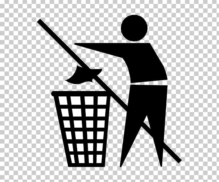 Rubbish Bins & Waste Paper Baskets Bin Bag Garbage Truck PNG, Clipart, Artwork, Bin Bag, Black And White, Brand, Garbage Disposals Free PNG Download