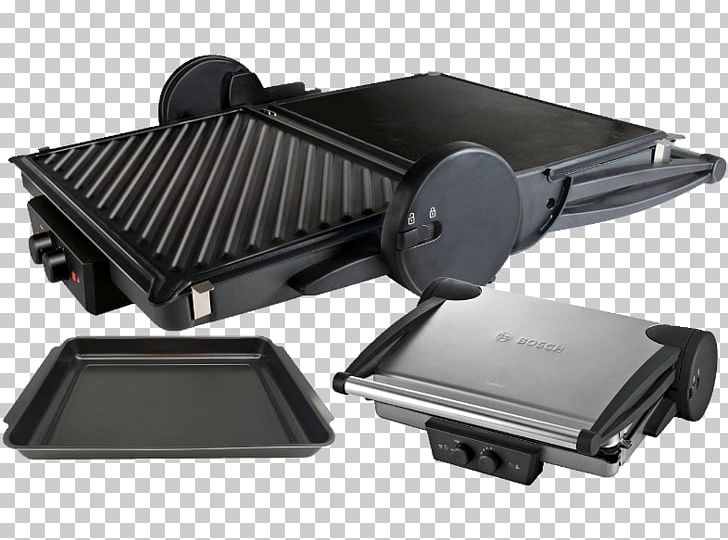 SEVERIN PG 8521 Barbecue Grill (with Stand) PNG, Clipart, Auto Part, Barbecue, Barbecue Grill, Barbeque, Contact Grill Free PNG Download