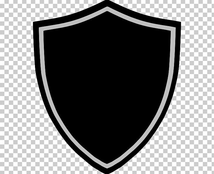 Shield PNG, Clipart, Black, Black And White, Brand, Circle, Clip Art Free PNG Download