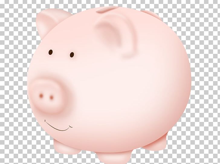 Snout Pink M Piggy Bank PNG, Clipart, Artwork, Bank, Behance, Code, Joss Free PNG Download