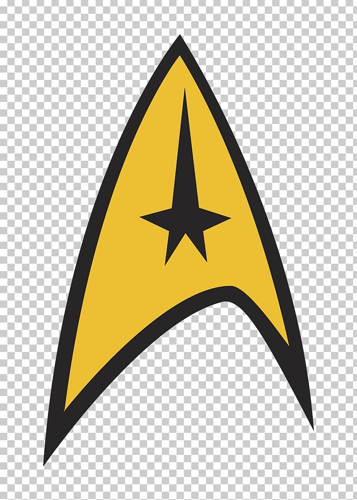 Star Trek Starfleet Logo Graphics Design PNG, Clipart, Angle, Art, Automotive Design, Decal, Graphic Design Free PNG Download
